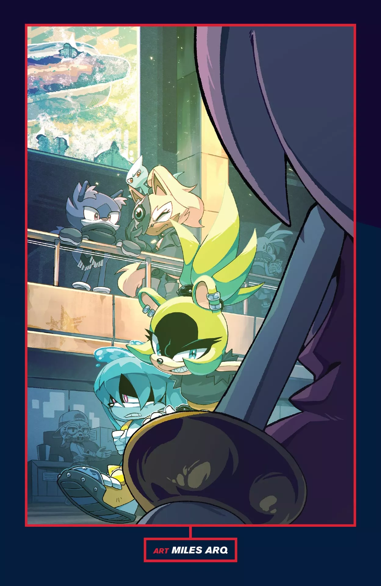 Page 27
